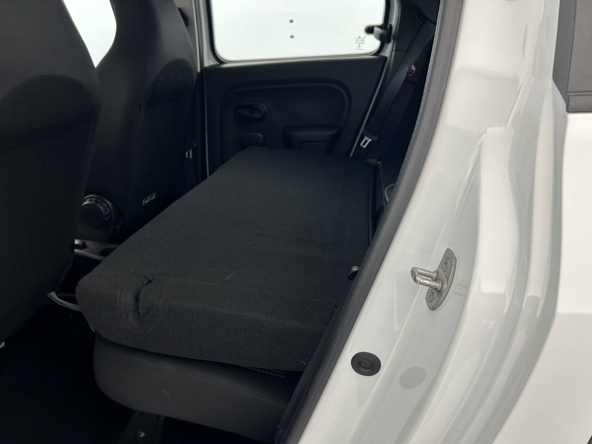 Vente en ligne Renault Twingo 3  SCe 65 - 20 au prix de 9 590 €