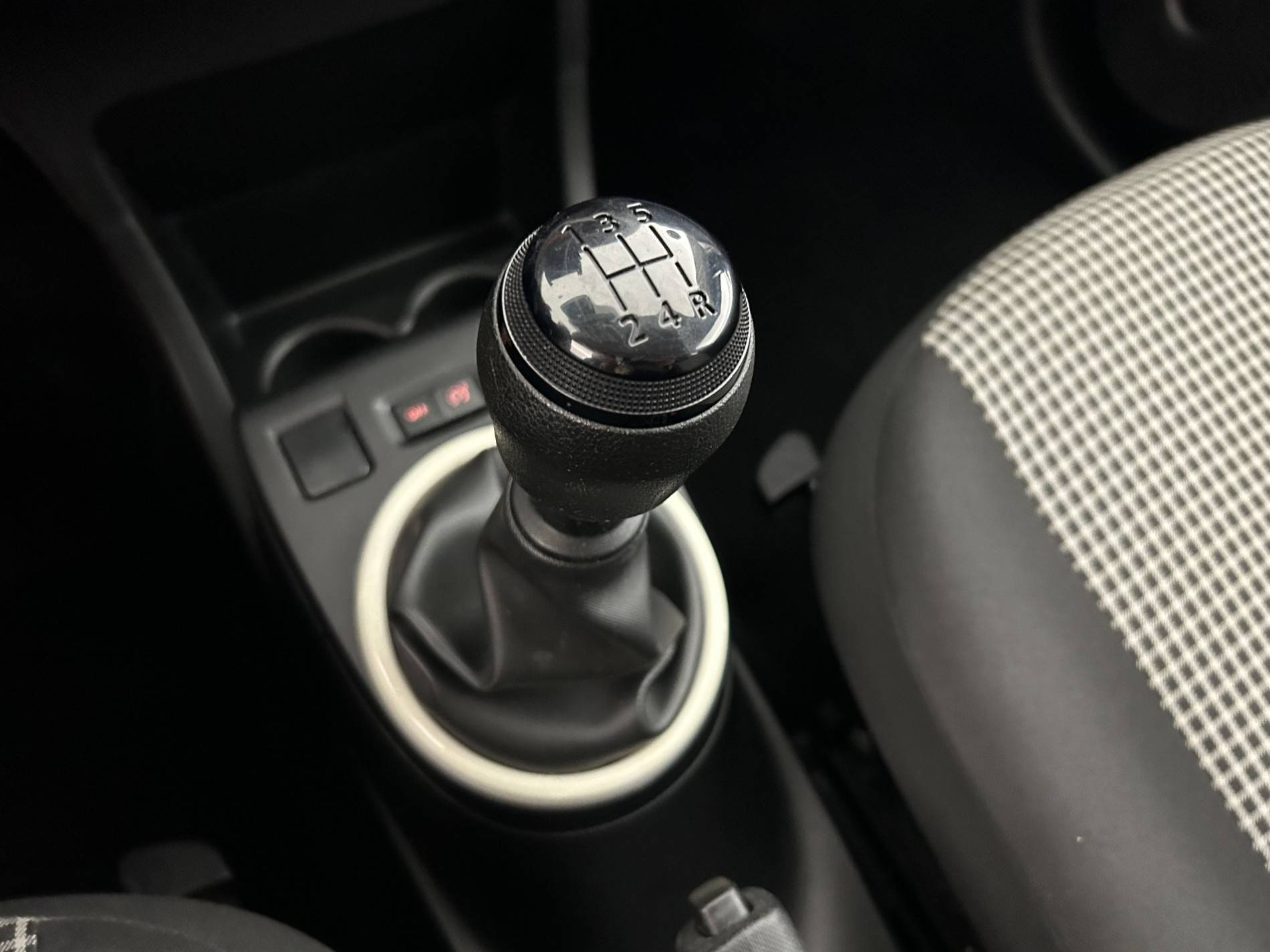 Vente en ligne Renault Twingo 3  SCe 65 - 20 au prix de 9 590 €