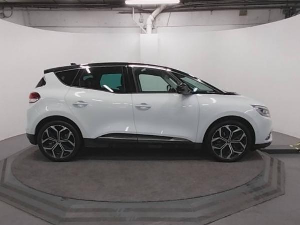 Vente en ligne Renault Scenic 4 Scenic Blue dCi 120 EDC - 21 au prix de 18 990 €