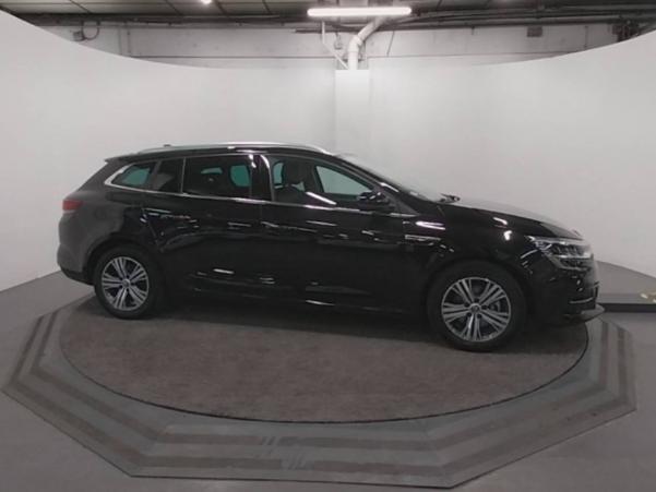 Vente en ligne Renault Megane 4 Estate Mégane IV Estate E-TECH Plug-In Hybride 160 au prix de 18 990 €