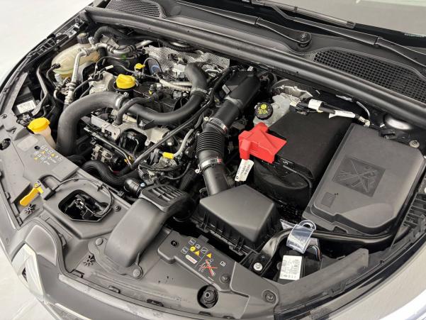 Vente en ligne Renault Clio 5 Clio TCe 90 au prix de 16 990 €
