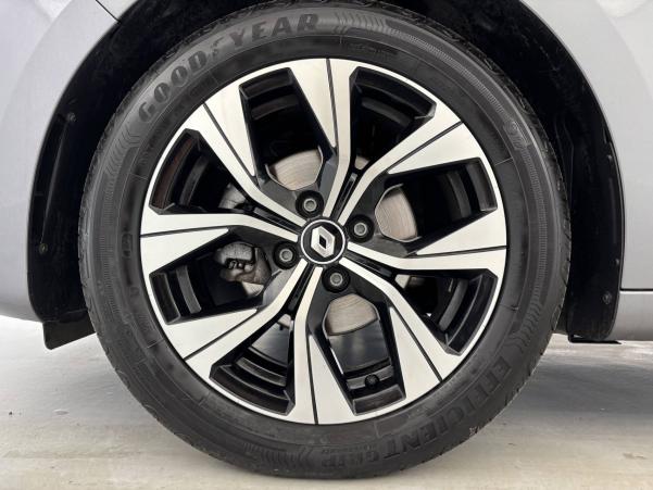 Vente en ligne Renault Clio 5 Clio TCe 90 au prix de 16 990 €