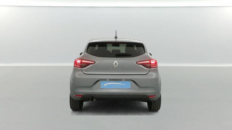 Vente en ligne Renault Clio 5 Clio TCe 90 au prix de 16 990 €