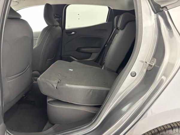 Vente en ligne Renault Clio 5 Clio TCe 90 au prix de 16 990 €