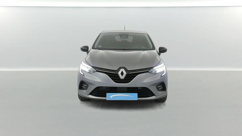 Vente en ligne Renault Clio 5 Clio TCe 90 au prix de 16 990 €