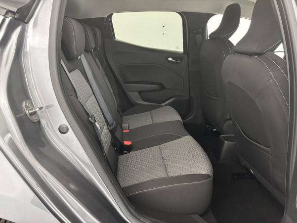 Vente en ligne Renault Clio 5 Clio TCe 90 au prix de 16 990 €