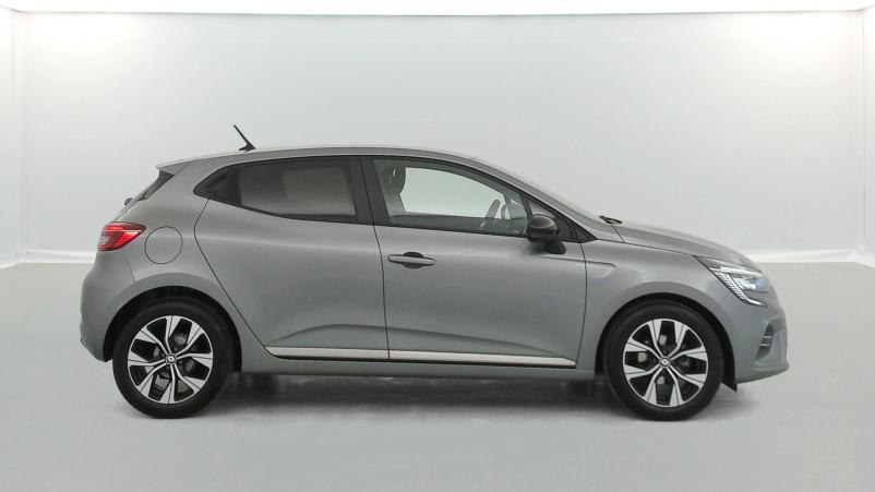Vente en ligne Renault Clio 5 Clio TCe 90 au prix de 16 990 €
