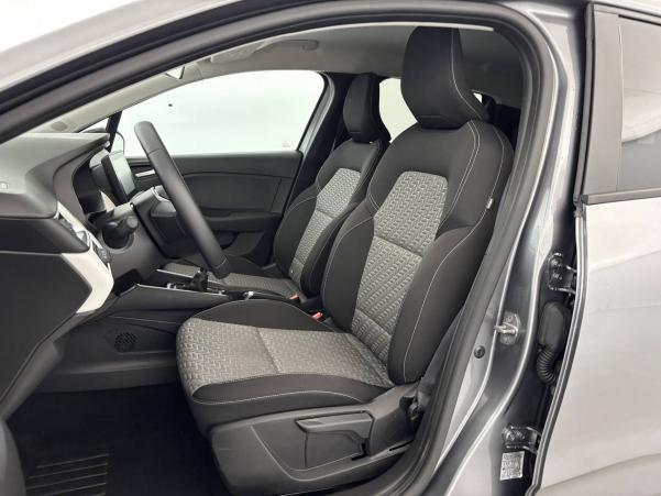 Vente en ligne Renault Clio 5 Clio TCe 90 au prix de 16 990 €