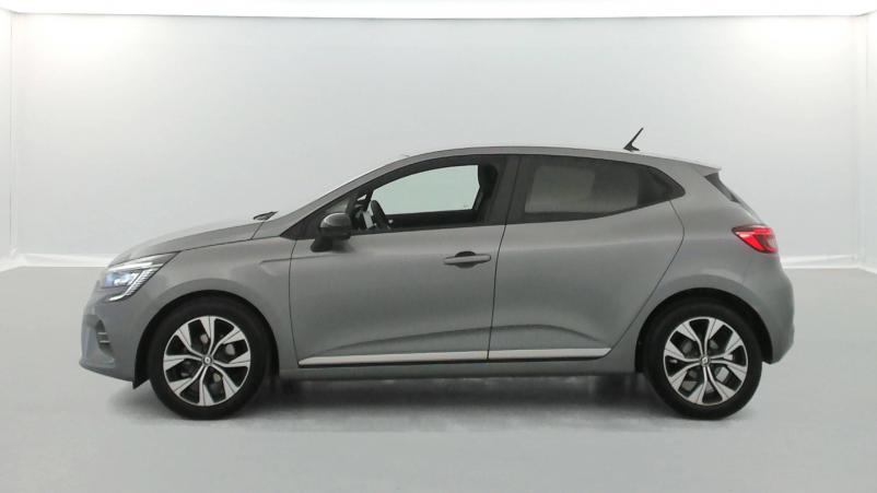 Vente en ligne Renault Clio 5 Clio TCe 90 au prix de 16 990 €