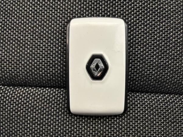 Vente en ligne Renault Captur  TCe 90 au prix de 17 890 €