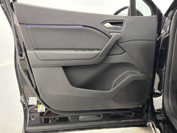 Vente en ligne Renault Captur  TCe 90 au prix de 17 890 €
