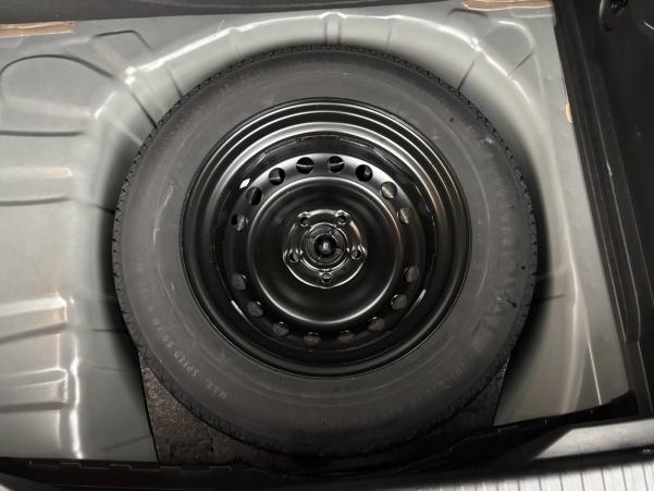 Vente en ligne Renault Captur  TCe 90 au prix de 17 890 €