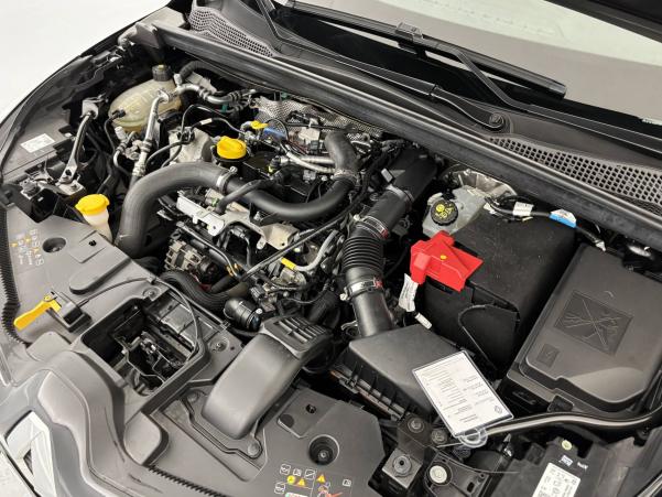 Vente en ligne Renault Captur  TCe 90 au prix de 17 890 €