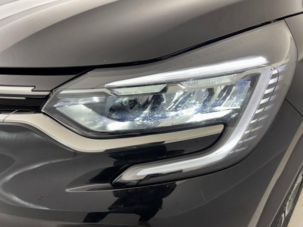 Vente en ligne Renault Captur  TCe 90 au prix de 17 890 €