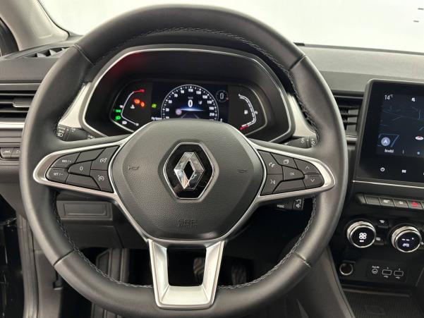 Vente en ligne Renault Captur  TCe 90 au prix de 17 890 €