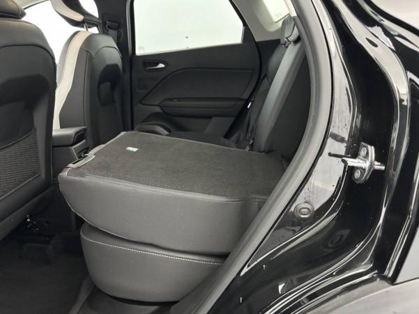 Vente en ligne Renault Captur  TCe 90 au prix de 17 890 €