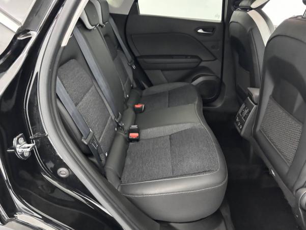 Vente en ligne Renault Captur  TCe 90 au prix de 17 890 €