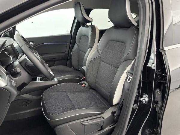 Vente en ligne Renault Captur  TCe 90 au prix de 17 890 €