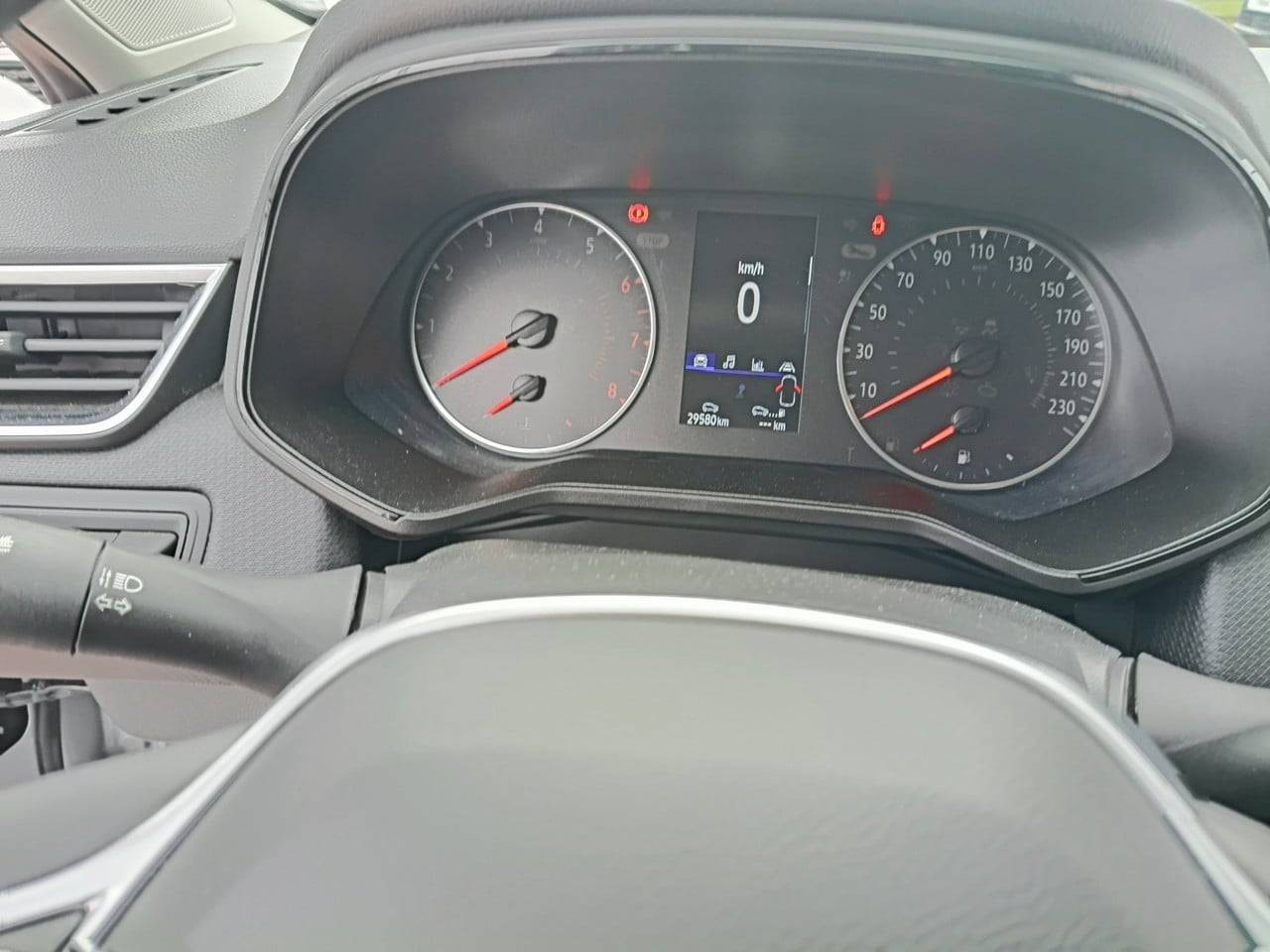 Vente en ligne Renault Clio 5 Clio TCe 90 au prix de 14 490 €