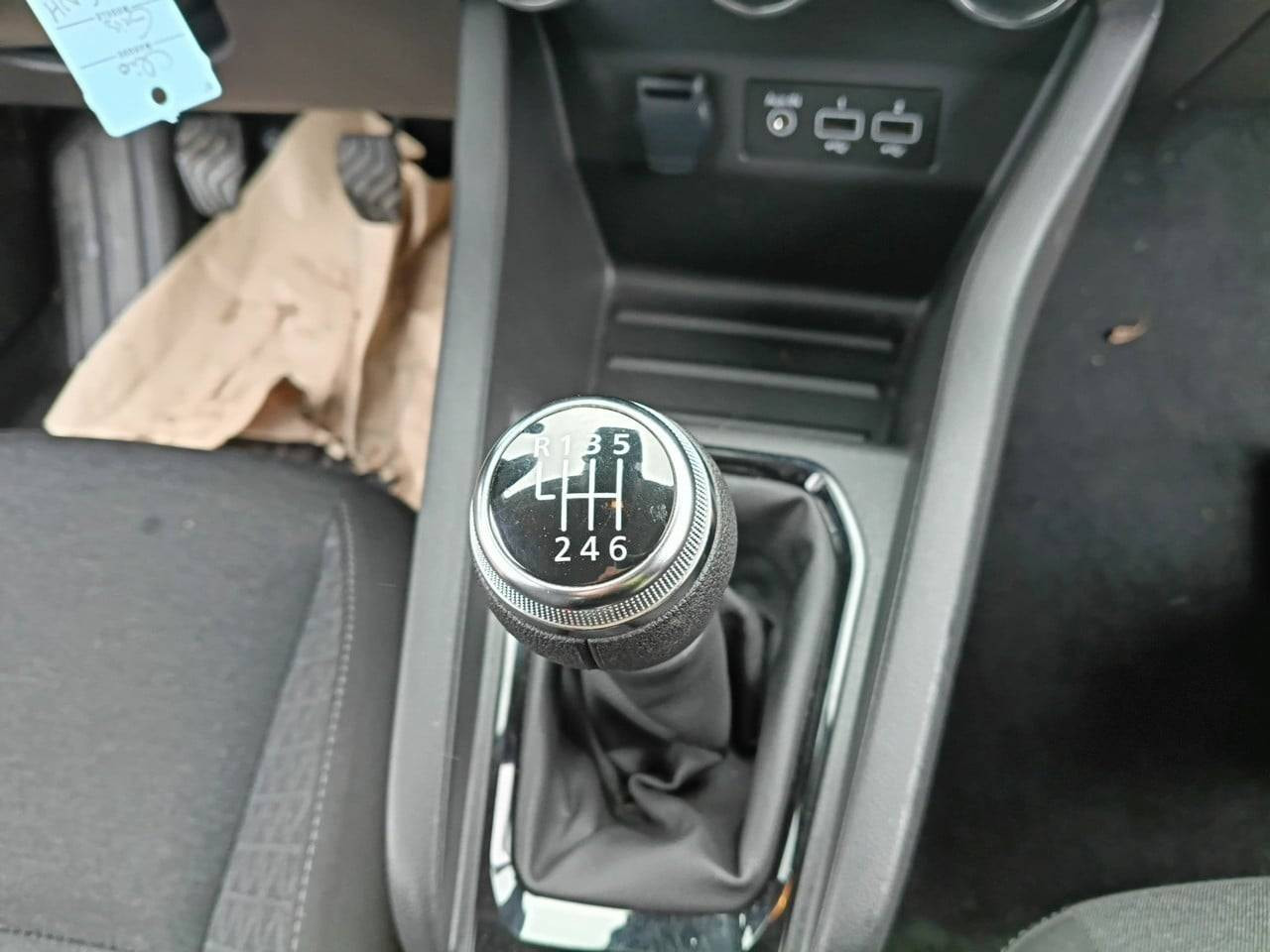 Vente en ligne Renault Clio 5 Clio TCe 90 au prix de 14 490 €