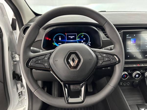 Vente en ligne Renault Zoé Zoe R110 - 22B au prix de 15 990 €