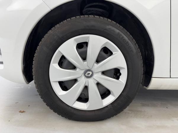 Vente en ligne Renault Zoé Zoe R110 - 22B au prix de 15 990 €
