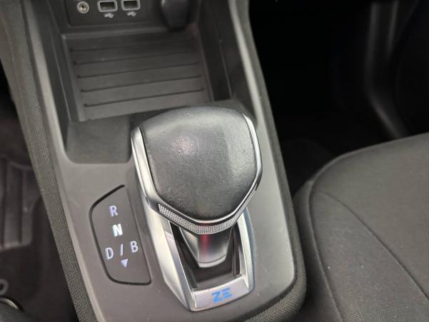 Vente en ligne Renault Zoé Zoe R110 - 22B au prix de 15 990 €