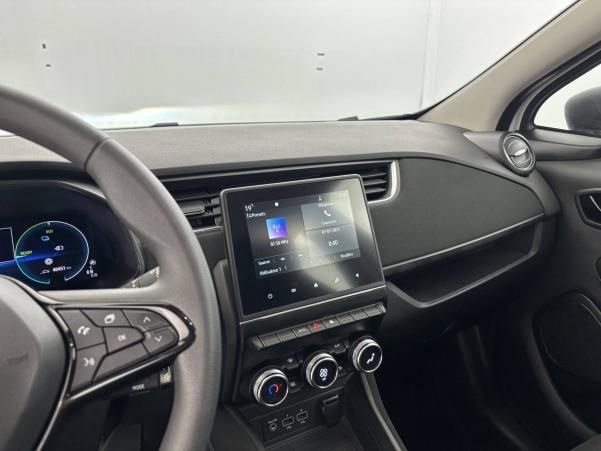 Vente en ligne Renault Zoé Zoe R110 - 22B au prix de 15 990 €