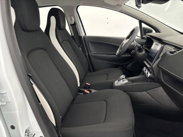 Vente en ligne Renault Zoé Zoe R110 - 22B au prix de 15 990 €
