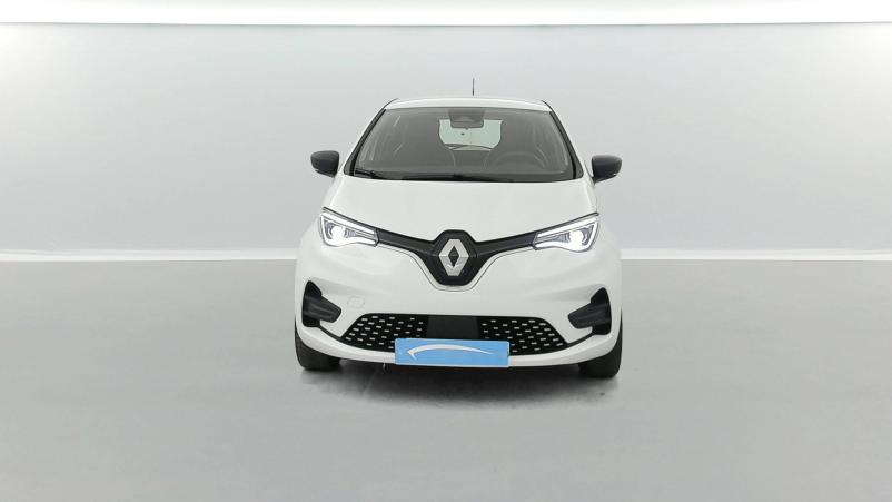 Vente en ligne Renault Zoé Zoe R110 - 22B au prix de 15 990 €