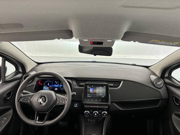 Vente en ligne Renault Zoé Zoe R110 - 22B au prix de 15 990 €