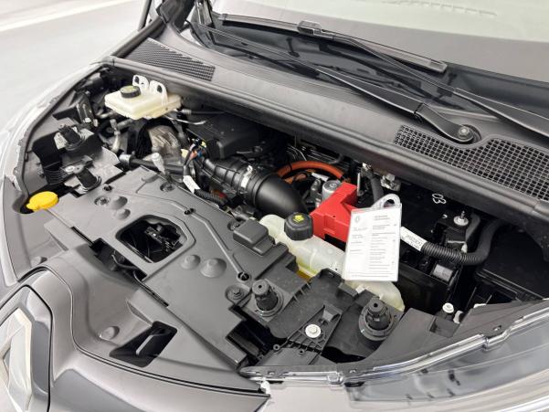 Vente en ligne Renault Zoé Zoe R110 - 22B au prix de 15 990 €