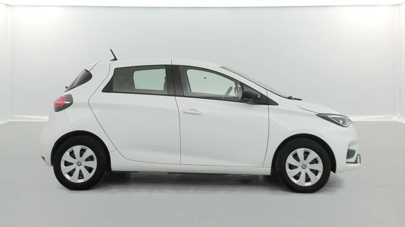 Vente en ligne Renault Zoé Zoe R110 - 22B au prix de 15 990 €