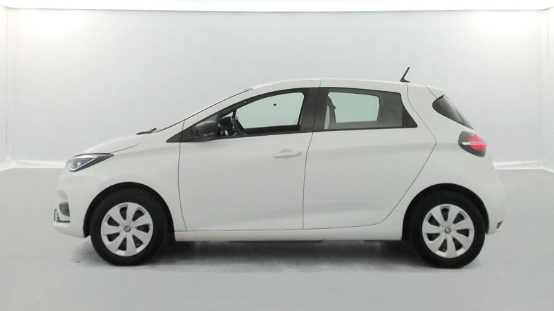 Vente en ligne Renault Zoé Zoe R110 - 22B au prix de 15 990 €