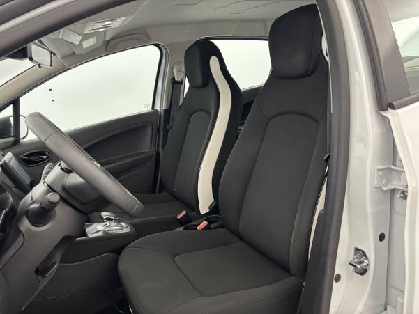 Vente en ligne Renault Zoé Zoe R110 - 22B au prix de 15 990 €