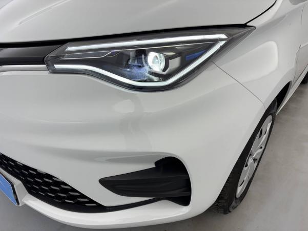 Vente en ligne Renault Zoé Zoe R110 - 22B au prix de 15 990 €