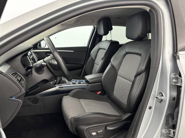 Vente en ligne Renault Talisman  Tce 140 FAP au prix de 19 990 €
