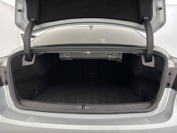 Vente en ligne Renault Talisman  Tce 140 FAP au prix de 19 990 €