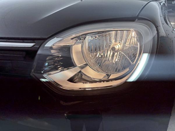 Vente en ligne Renault Twingo Electrique Twingo III Achat Intégral - 21 au prix de 13 590 €