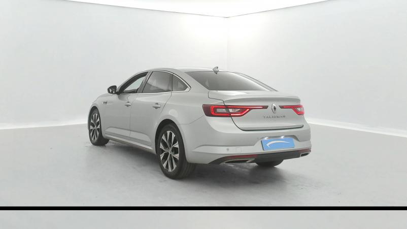 Vente en ligne Renault Talisman  Tce 140 FAP au prix de 19 990 €