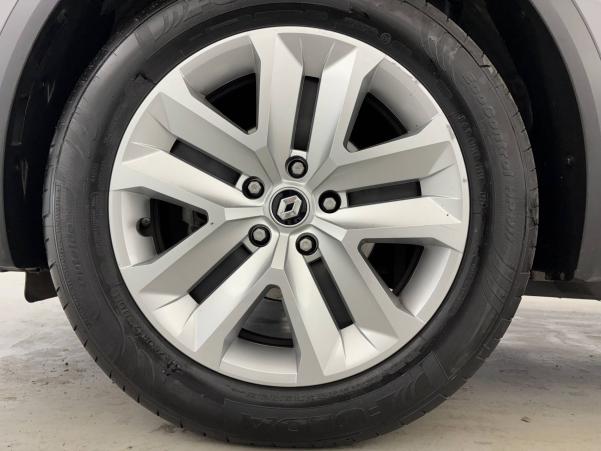 Vente en ligne Renault Captur  TCe 90 au prix de 15 990 €