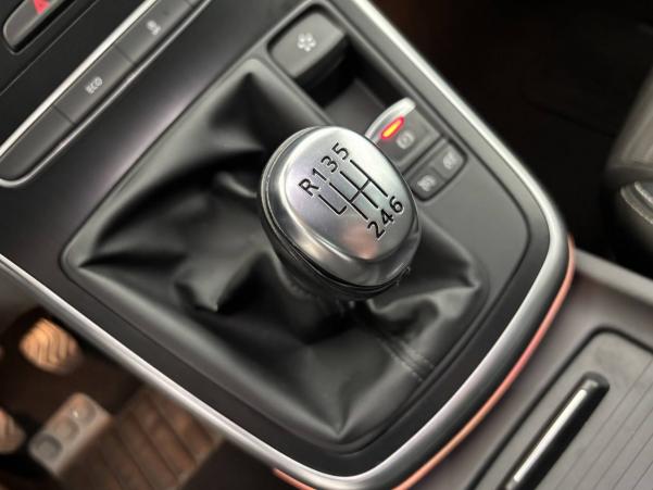 Vente en ligne Renault Scenic 4 Scenic dCi 110 Energy au prix de 13 590 €