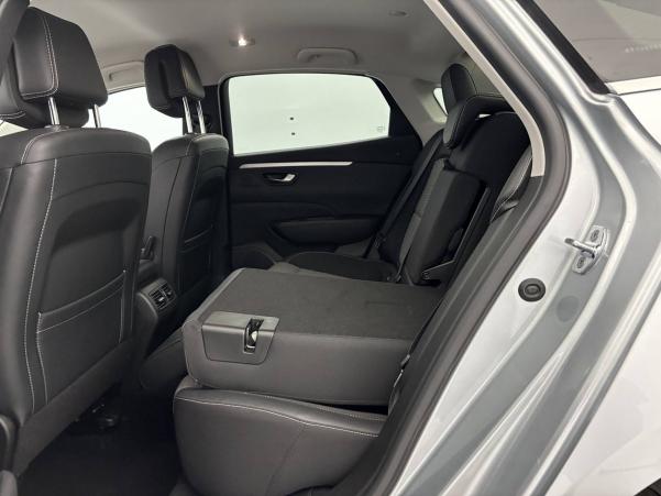 Vente en ligne Renault Talisman  Tce 140 FAP au prix de 19 990 €