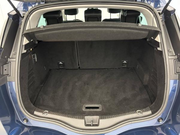 Vente en ligne Renault Scenic 4 Scenic dCi 110 Energy au prix de 13 590 €