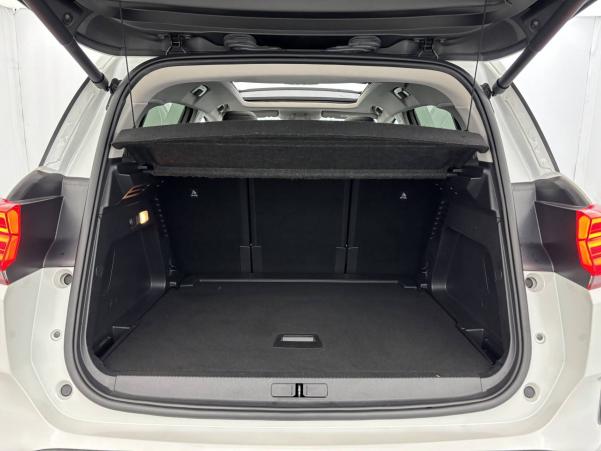 Vente en ligne Citroën C5 Aircross  BlueHDi 130 S&S BVM6 au prix de 16 990 €
