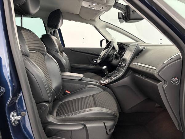 Vente en ligne Renault Scenic 4 Scenic dCi 110 Energy au prix de 13 590 €
