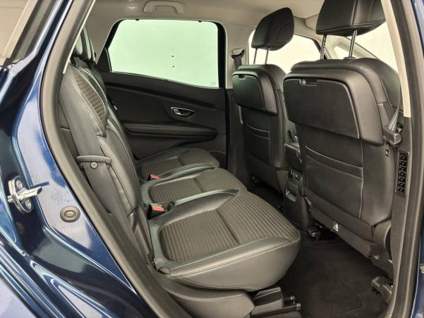 Vente en ligne Renault Scenic 4 Scenic dCi 110 Energy au prix de 13 590 €