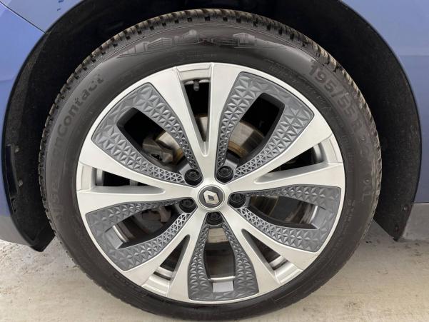 Vente en ligne Renault Scenic 4 Scenic dCi 110 Energy au prix de 13 590 €