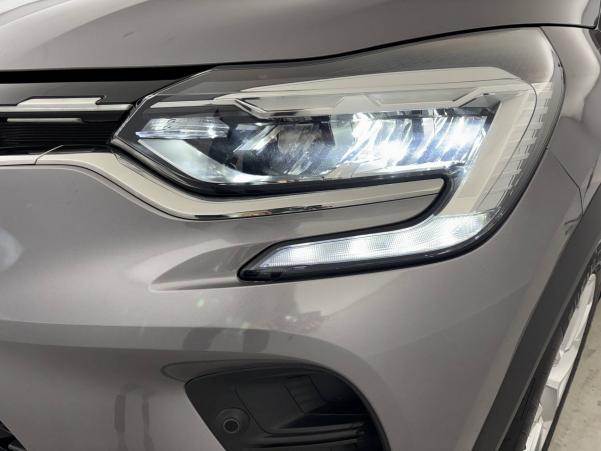 Vente en ligne Renault Captur  TCe 90 au prix de 15 990 €