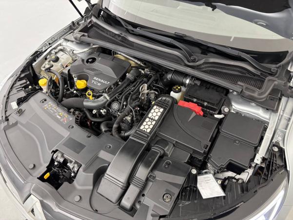 Vente en ligne Renault Talisman  Tce 140 FAP au prix de 19 990 €